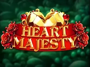 Ybets Casino screenshot