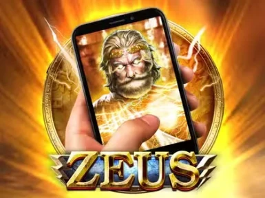 Ybets Casino screenshot