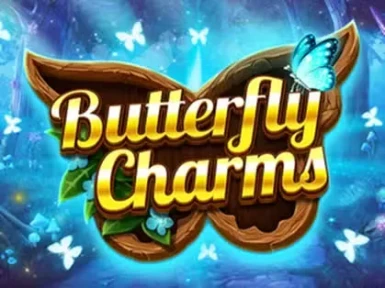 Ybets Casino screenshot